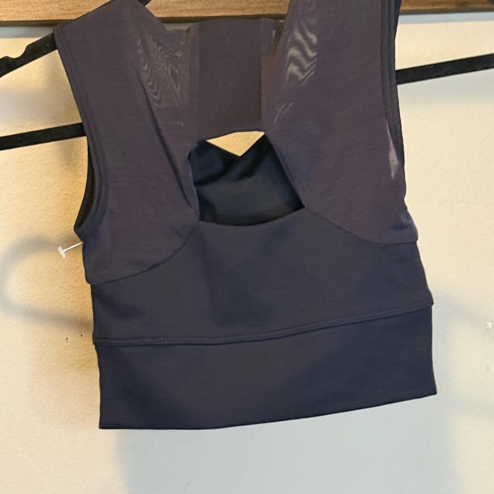 Forme new without tags EXTRA SMALL - image 3